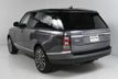 2016 Land Rover Range Rover 4WD 4dr Supercharged - 22258670 - 9