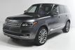 2016 Land Rover Range Rover 4WD 4dr Supercharged - 22258670 - 1