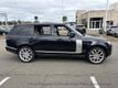 2016 Land Rover Range Rover 4WD 4dr Supercharged LWB - 22935131 - 0