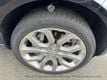 2016 Land Rover Range Rover 4WD 4dr Supercharged LWB - 22935131 - 9