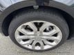 2016 Land Rover Range Rover 4WD 4dr Supercharged LWB - 22935131 - 10