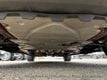 2016 Land Rover Range Rover 4WD 4dr Supercharged LWB - 22935131 - 13