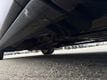 2016 Land Rover Range Rover 4WD 4dr Supercharged LWB - 22935131 - 14