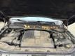 2016 Land Rover Range Rover 4WD 4dr Supercharged LWB - 22935131 - 17