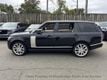2016 Land Rover Range Rover 4WD 4dr Supercharged LWB - 22935131 - 1