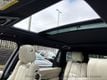 2016 Land Rover Range Rover 4WD 4dr Supercharged LWB - 22935131 - 6