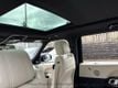2016 Land Rover Range Rover 4WD 4dr Supercharged LWB - 22935131 - 8