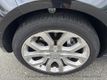 2016 Land Rover Range Rover 4WD 4dr Supercharged LWB - 22955711 - 10