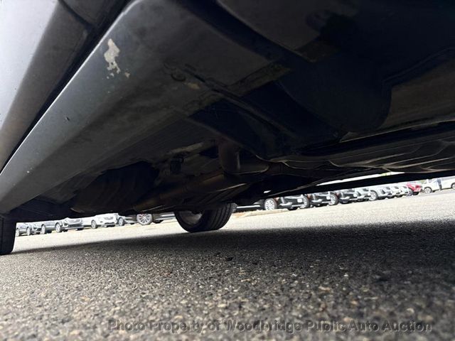 2016 Land Rover Range Rover 4WD 4dr Supercharged LWB - 22955711 - 14