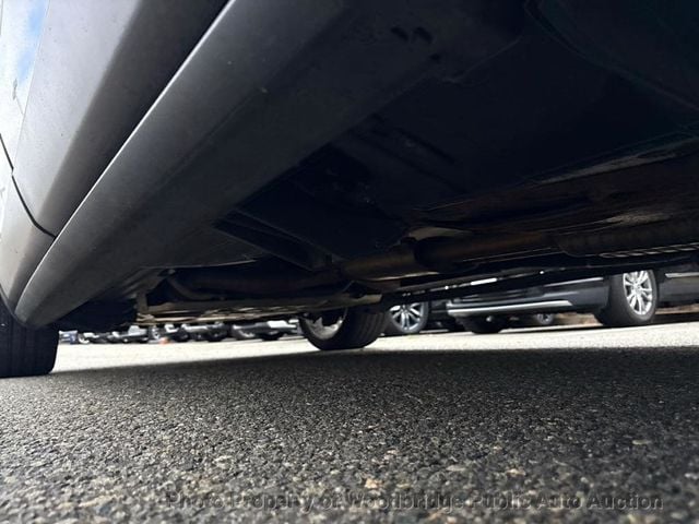 2016 Land Rover Range Rover 4WD 4dr Supercharged LWB - 22955711 - 16