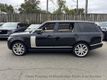 2016 Land Rover Range Rover 4WD 4dr Supercharged LWB - 22955711 - 1