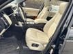 2016 Land Rover Range Rover 4WD 4dr Supercharged LWB - 22955711 - 5