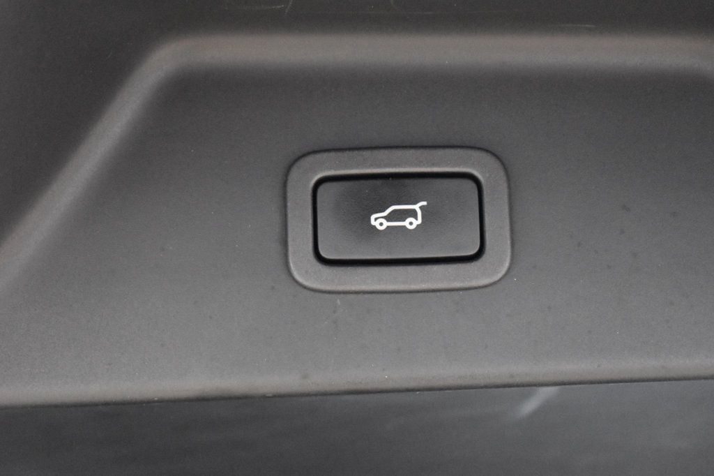 2016 Land Rover Range Rover 4WD 4dr Supercharged LWB - 22923587 - 45