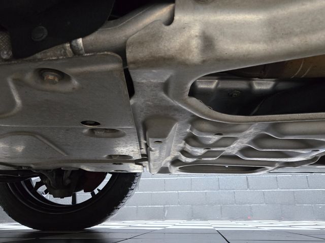2016 Land Rover Range Rover 4WD 4dr Supercharged LWB - 23006497 - 24
