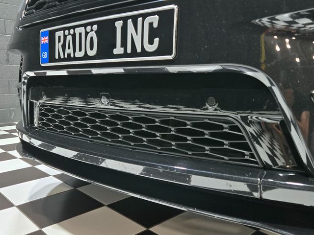 2016 Land Rover Range Rover 4WD 4dr Supercharged LWB - 23006497 - 31