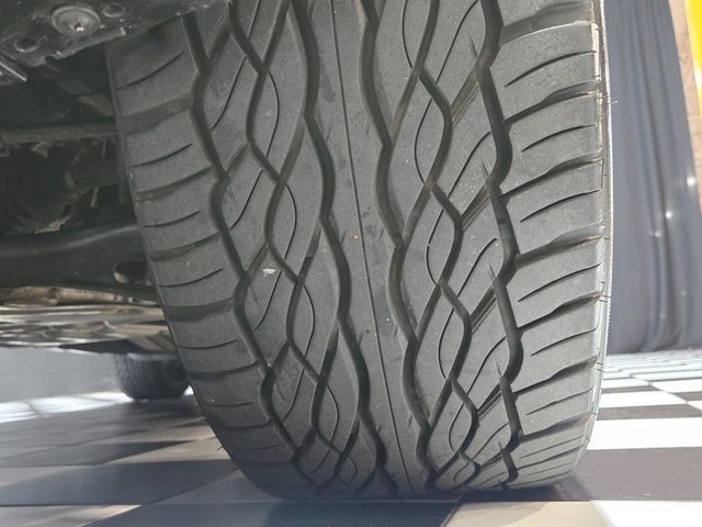 2016 Land Rover Range Rover 4WD 4dr Supercharged LWB - 23006497 - 32