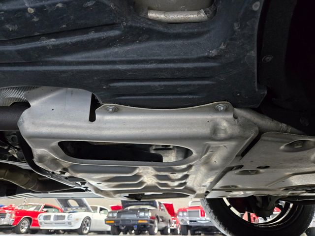 2016 Land Rover Range Rover 4WD 4dr Supercharged LWB - 23006497 - 55