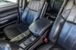 2016 Land Rover Range Rover AUTOBIOGRAPHY - REAR SEAT PACKAGE - PANO ROOF - SUPERCHARGED  - 22415013 - 34
