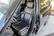 2016 Land Rover Range Rover AUTOBIOGRAPHY - REAR SEAT PACKAGE - PANO ROOF - SUPERCHARGED  - 22415013 - 40