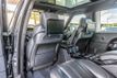 2016 Land Rover Range Rover AUTOBIOGRAPHY - REAR SEAT PACKAGE - PANO ROOF - SUPERCHARGED  - 22415013 - 43