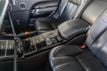 2016 Land Rover Range Rover AUTOBIOGRAPHY - REAR SEAT PACKAGE - PANO ROOF - SUPERCHARGED  - 22415013 - 45