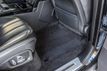 2016 Land Rover Range Rover AUTOBIOGRAPHY - REAR SEAT PACKAGE - PANO ROOF - SUPERCHARGED  - 22415013 - 50