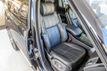 2016 Land Rover Range Rover AUTOBIOGRAPHY - REAR SEAT PACKAGE - PANO ROOF - SUPERCHARGED  - 22415013 - 52