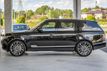 2016 Land Rover Range Rover AUTOBIOGRAPHY - REAR SEAT PACKAGE - PANO ROOF - SUPERCHARGED  - 22415013 - 65