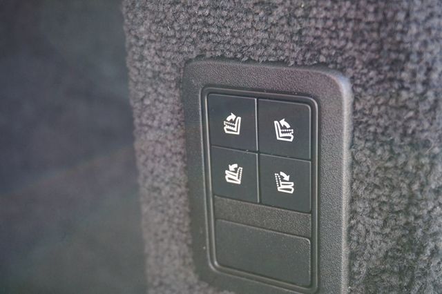 2016 Land Rover Range Rover SUPERCHARGED, 4X4, PANORAMA MOON ROOF, LEATHER, MERIDIAN SOUND - 23008447 - 9