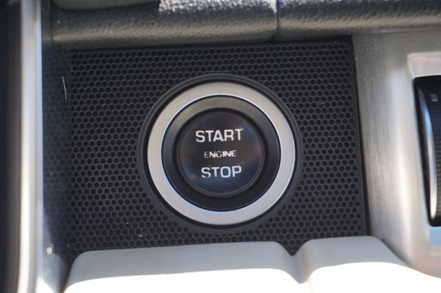 2016 Land Rover Range Rover SUPERCHARGED, 4X4, PANORAMA MOON ROOF, LEATHER, MERIDIAN SOUND - 23008447 - 28