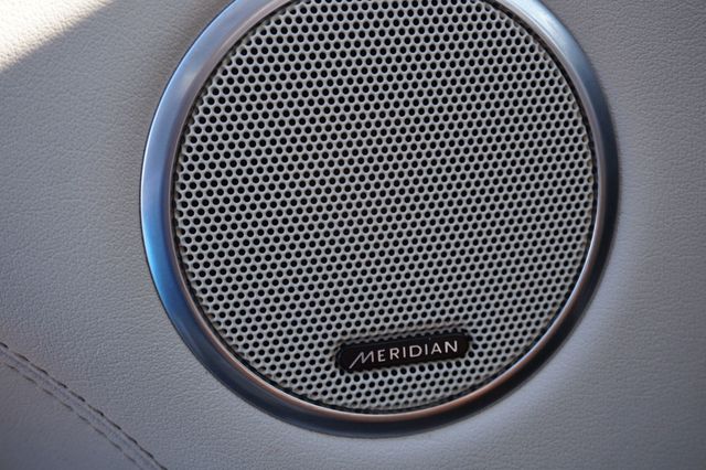 2016 Land Rover Range Rover SUPERCHARGED, 4X4, PANORAMA MOON ROOF, LEATHER, MERIDIAN SOUND - 23008447 - 43