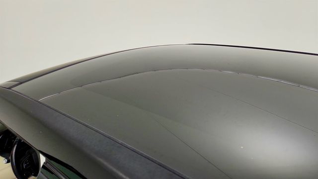 2016 Land Rover Range Rover Evoque 5dr Hatchback Autobiography w/ Ebony Headliner - 23054162 - 9