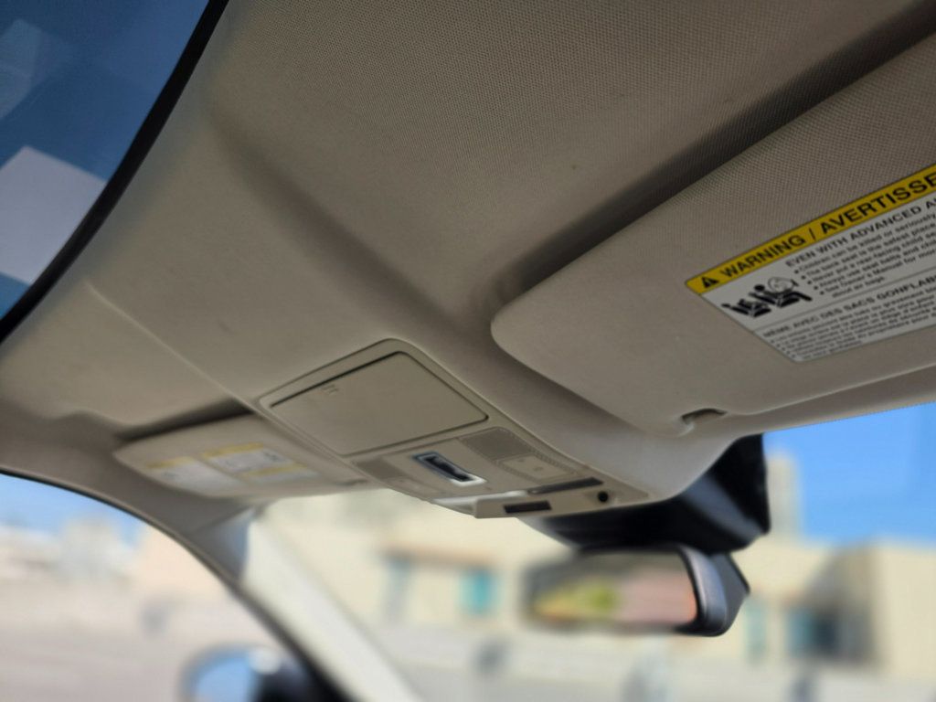 2016 Land Rover Range Rover Evoque 5dr Hatchback HSE - 22982619 - 12