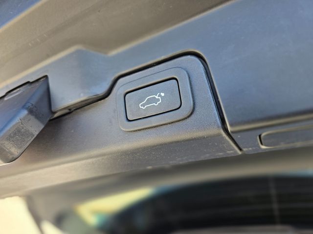 2016 Land Rover Range Rover Evoque 5dr Hatchback HSE - 22982619 - 14