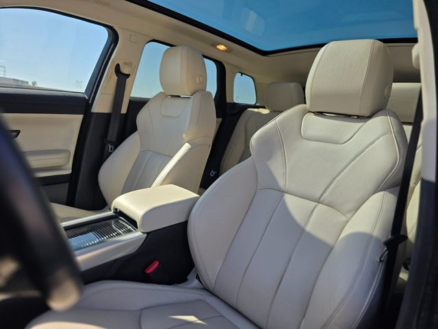 2016 Land Rover Range Rover Evoque 5dr Hatchback HSE - 22982619 - 19