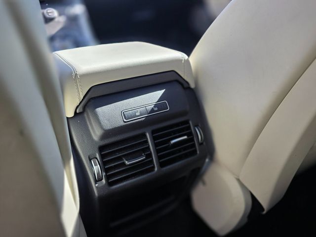 2016 Land Rover Range Rover Evoque 5dr Hatchback HSE - 22982619 - 23