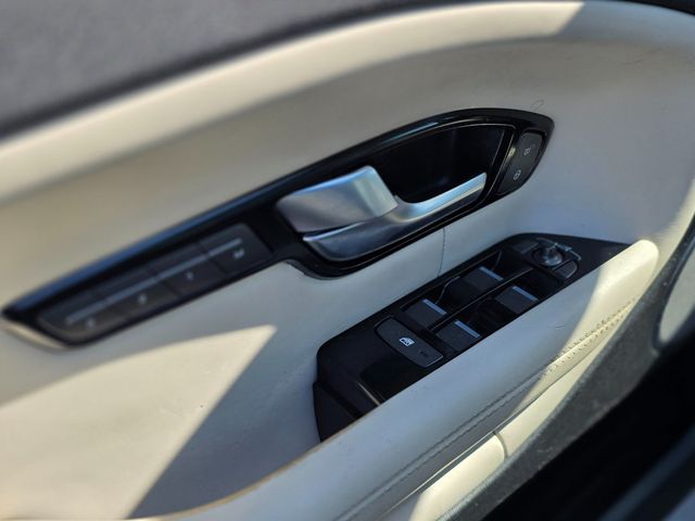 2016 Land Rover Range Rover Evoque 5dr Hatchback HSE - 22982619 - 26