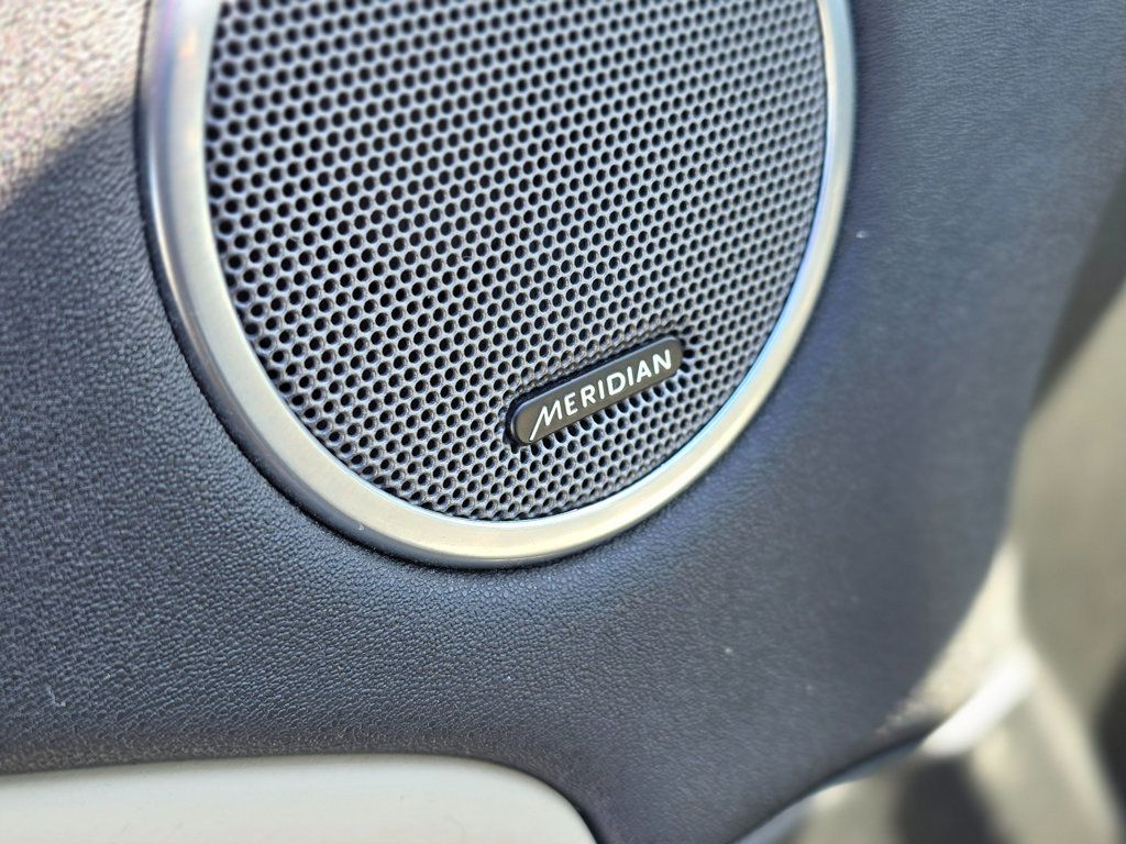 2016 Land Rover Range Rover Evoque 5dr Hatchback HSE - 22982619 - 27