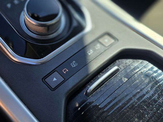 2016 Land Rover Range Rover Evoque 5dr Hatchback HSE - 22982619 - 36