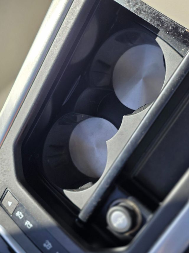 2016 Land Rover Range Rover Evoque 5dr Hatchback HSE - 22982619 - 37