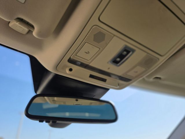 2016 Land Rover Range Rover Evoque 5dr Hatchback HSE - 22982619 - 39