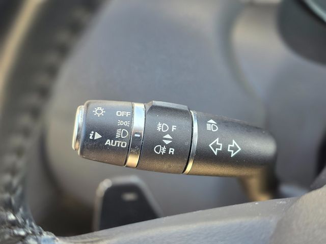 2016 Land Rover Range Rover Evoque 5dr Hatchback HSE - 22982619 - 40