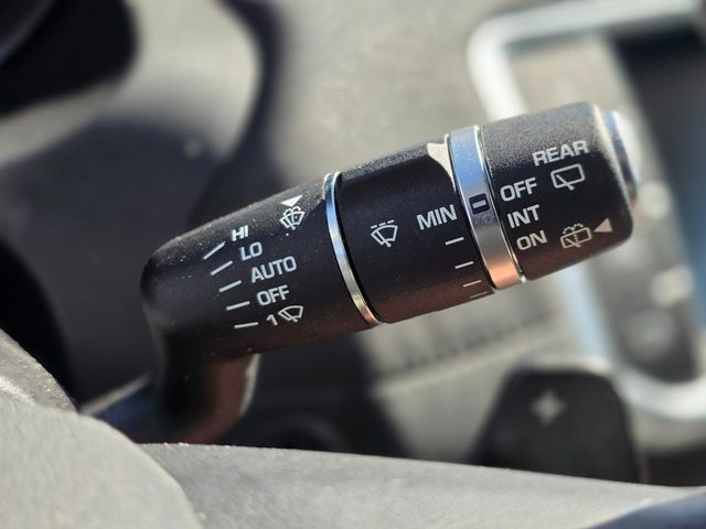 2016 Land Rover Range Rover Evoque 5dr Hatchback HSE - 22982619 - 41