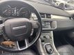 2016 Land Rover Range Rover Evoque 5dr Hatchback SE - 22994785 - 11