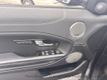 2016 Land Rover Range Rover Evoque 5dr Hatchback SE - 22994785 - 12