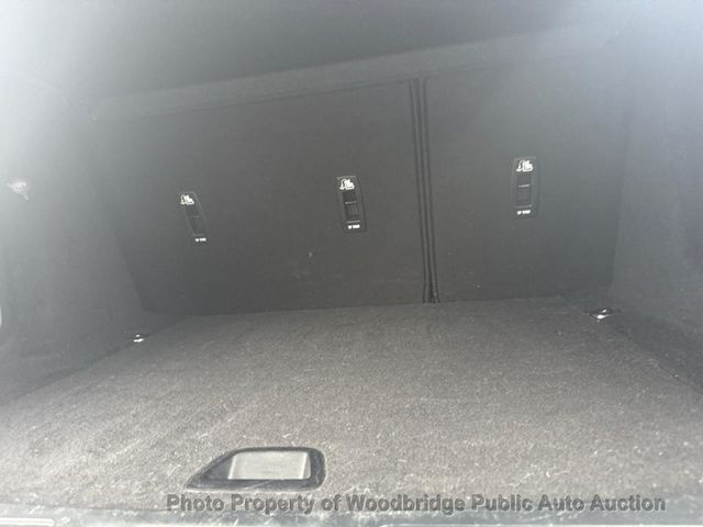 2016 Land Rover Range Rover Evoque 5dr Hatchback SE - 22994785 - 13