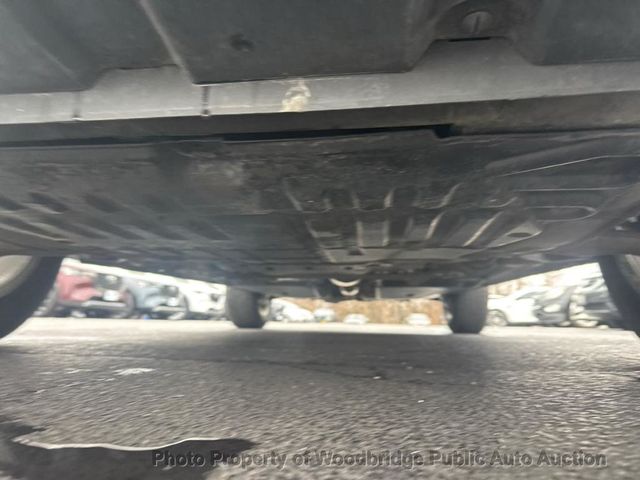 2016 Land Rover Range Rover Evoque 5dr Hatchback SE - 22994785 - 18