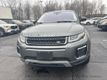 2016 Land Rover Range Rover Evoque 5dr Hatchback SE - 22994785 - 1