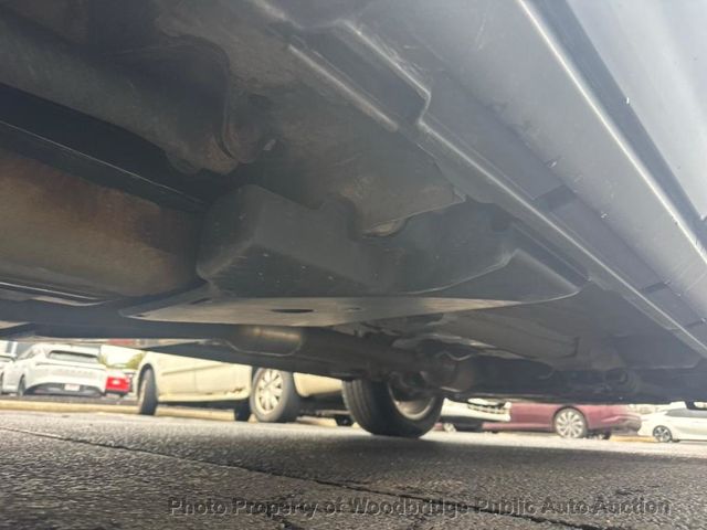 2016 Land Rover Range Rover Evoque 5dr Hatchback SE - 22994785 - 19