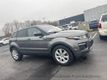 2016 Land Rover Range Rover Evoque 5dr Hatchback SE - 22994785 - 2